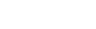 USDT钱包下载官方入口logo
